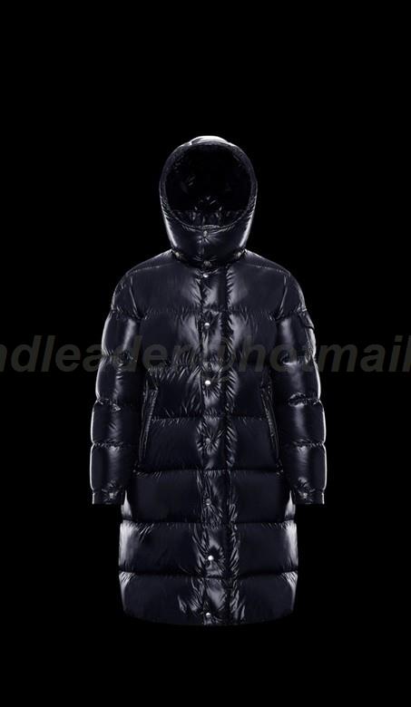 Moncler Men's Outwear 31